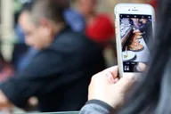Chicago Walking Pizza Tour thumbnail 6