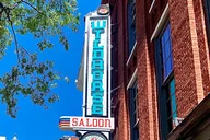 Nashville Music City Self-Guided Walking Tour thumbnail 4