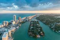 Miami Beach Audio Walking Tour thumbnail 2