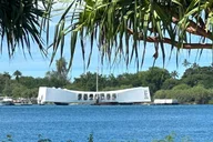 Pearl Harbor WWII History Tour with Historian thumbnail 5