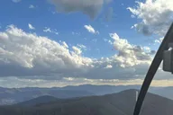 Sevierville Smoky Mountain Helicopter Tour thumbnail 3
