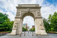 New York City Scavenger Hunt Adventure thumbnail 3