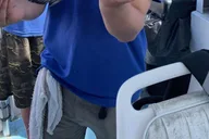 Naples Bay Fishing Experience thumbnail 3