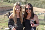 Valle de Guadalupe Wine and Food Tour thumbnail 3