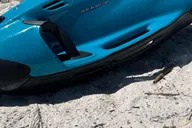 Sarasota Seabob Adventure thumbnail 5