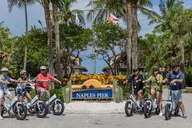 Naples eBike Tour thumbnail 5