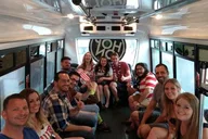 Tampa Food & Drink Tour thumbnail 3