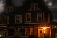 Grand Rapids Ghost Tour thumbnail 2