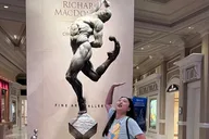 Las Vegas Scavenger Hunt thumbnail 4