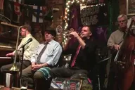 New Orleans Jazz Tour thumbnail 3