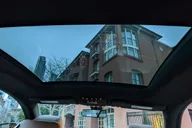San Francisco Private Tour in a Mercedes thumbnail 4