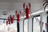 Plymouth Clambake at Sea Dinner Cruise thumbnail 6