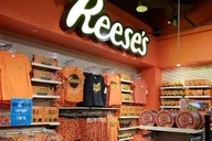 Las Vegas Chocolate Tour thumbnail 4