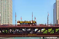 Chicago Explorer Pass: 35+ Attractions thumbnail 5