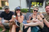 Orlando Ivanhoe Village Food Tour thumbnail 1