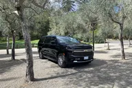 San Francisco Wine Tour in Napa and Sonoma thumbnail 5