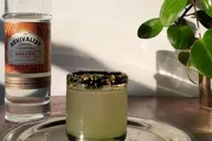 Philadelphia Whiskey Tasting Trail thumbnail 5
