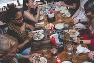 Philadelphia Food Tour in Historic Old City thumbnail 6