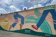 Nashville 12South Walking Food Tour thumbnail 3