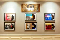 New Orleans Jazz History Private Tour thumbnail 5