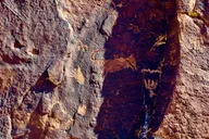St. George Off-Road Adventure to Glitter Mountain thumbnail 2