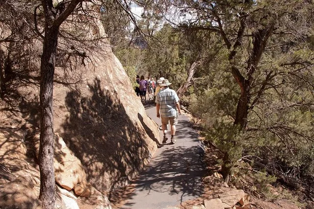 Mesa Verde National Park Tour - Image 3
