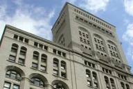 Chicago Bus Tour of Devil in the White City thumbnail 5