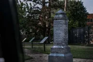Houston Ghost Tour thumbnail 5