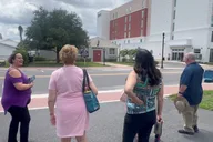 Winter Haven Food Tour thumbnail 2