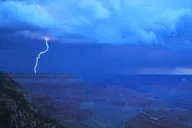 Flagstaff Grand Canyon Sightseeing Tour thumbnail 6