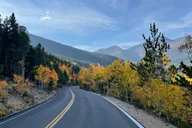Estes Park Elk Rut Guided Tour 2 hr thumbnail 4