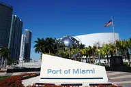 Miami Private Transfer to Florida thumbnail 6