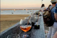 Outer Cape Tasting Tour thumbnail 3