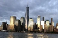 New York City Private Boat Tour 1 hr thumbnail 4