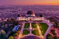 Los Angeles Day Tour from Las Vegas thumbnail 6