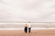 Mendocino Professional Photoshoot thumbnail 4