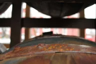 Nashville Jack Daniel's Distillery Tour with Tastings thumbnail 6