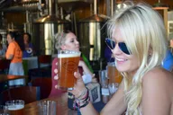 Charleston Brewery District Cruise thumbnail 1