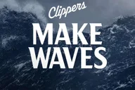 Los Angeles Clippers NBA Basketball Game thumbnail 5