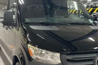 New York City Private Transfer Tour 6 hr thumbnail 5