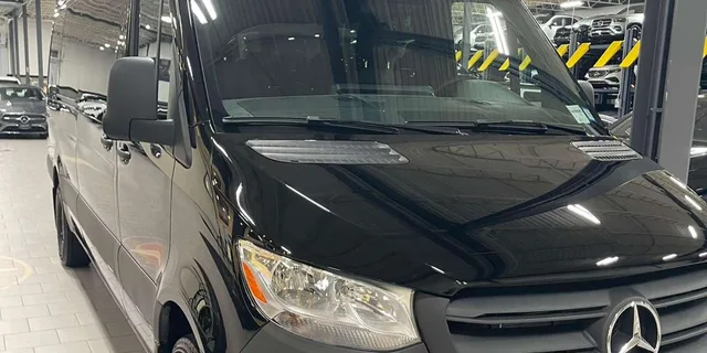 New York City Private Transfer Tour 6 hr - Image 5
