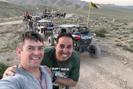 Las Vegas Flame Thrower Adventure thumbnail 6