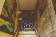 Milwaukee Ghost Tour 90 Min thumbnail 3