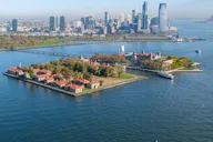 New York Statue of Liberty and Ellis Island Tour thumbnail 1