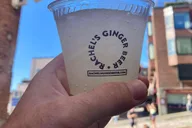 Seattle Pike Place Market Tasting Tour thumbnail 6