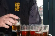 Las Vegas Craft Beer Walking Tour thumbnail 5