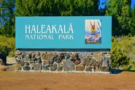 Haleakala Self-Guided Sunrise Bike Tour thumbnail 4