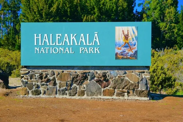 Haleakala Self-Guided Sunrise Bike Tour - Image 4
