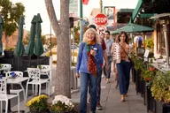 San Diego Food and Drink Walking Tour thumbnail 5