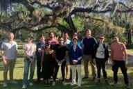 New Orleans Whitney Plantation and Soul Tour thumbnail 3